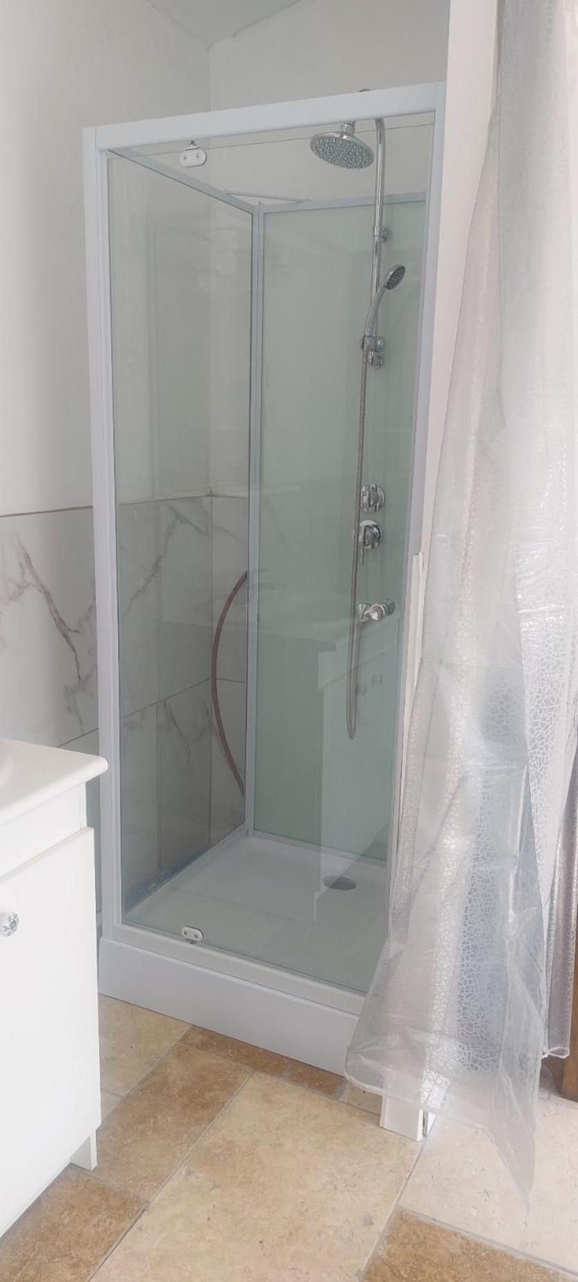 Chambre Lesparre-Médoc Εξωτερικό φωτογραφία