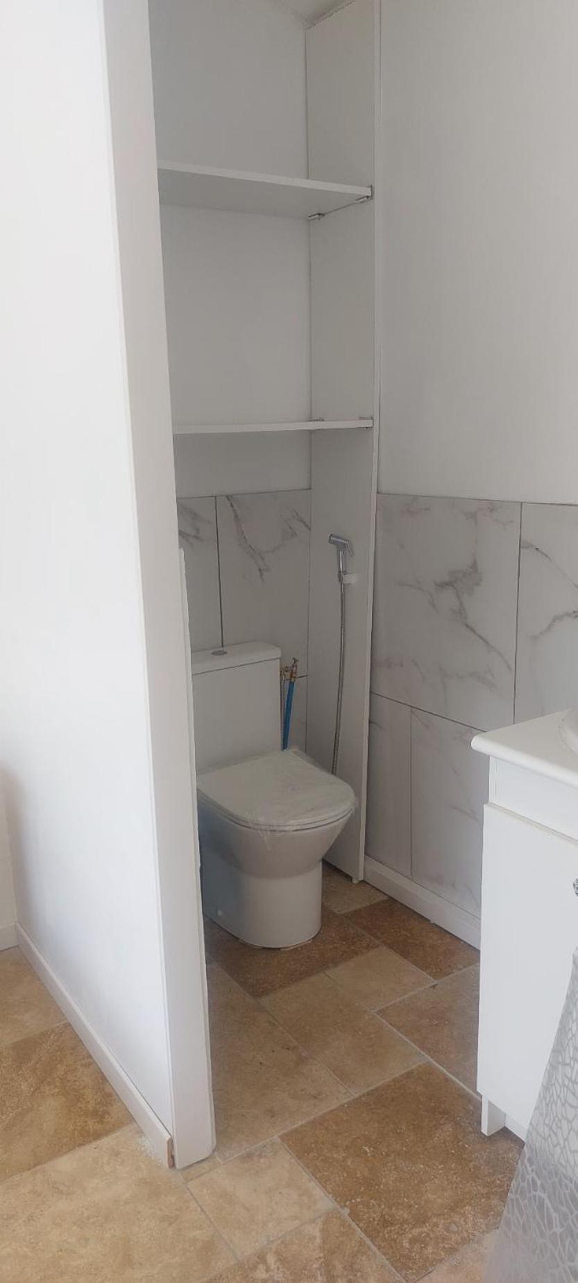 Chambre Lesparre-Médoc Εξωτερικό φωτογραφία