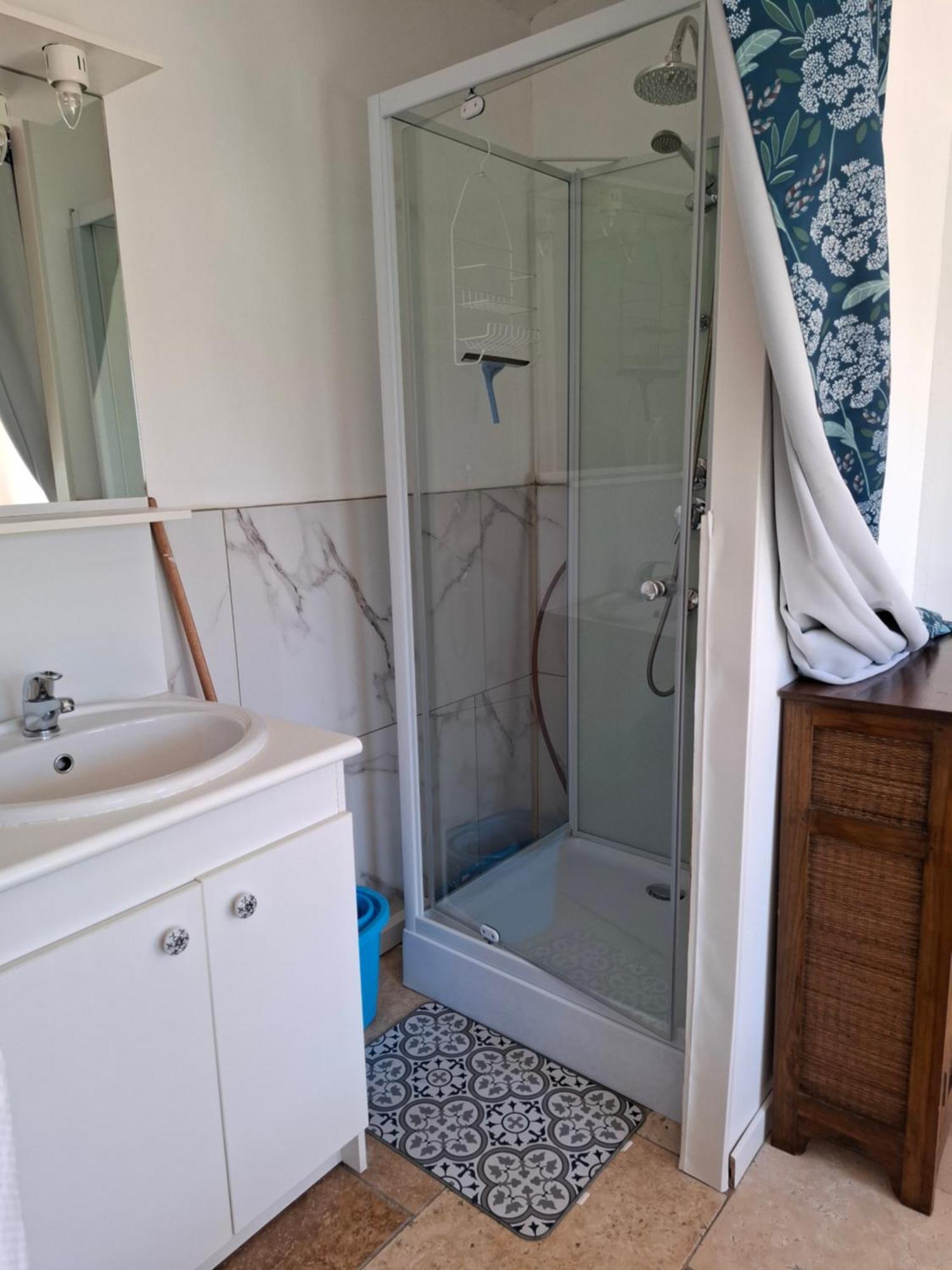 Chambre Lesparre-Médoc Εξωτερικό φωτογραφία