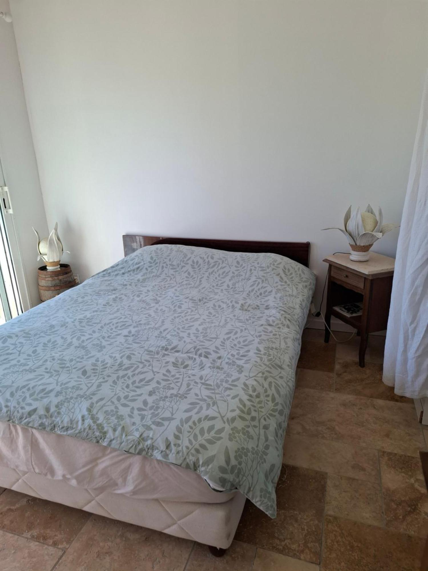 Chambre Lesparre-Médoc Εξωτερικό φωτογραφία